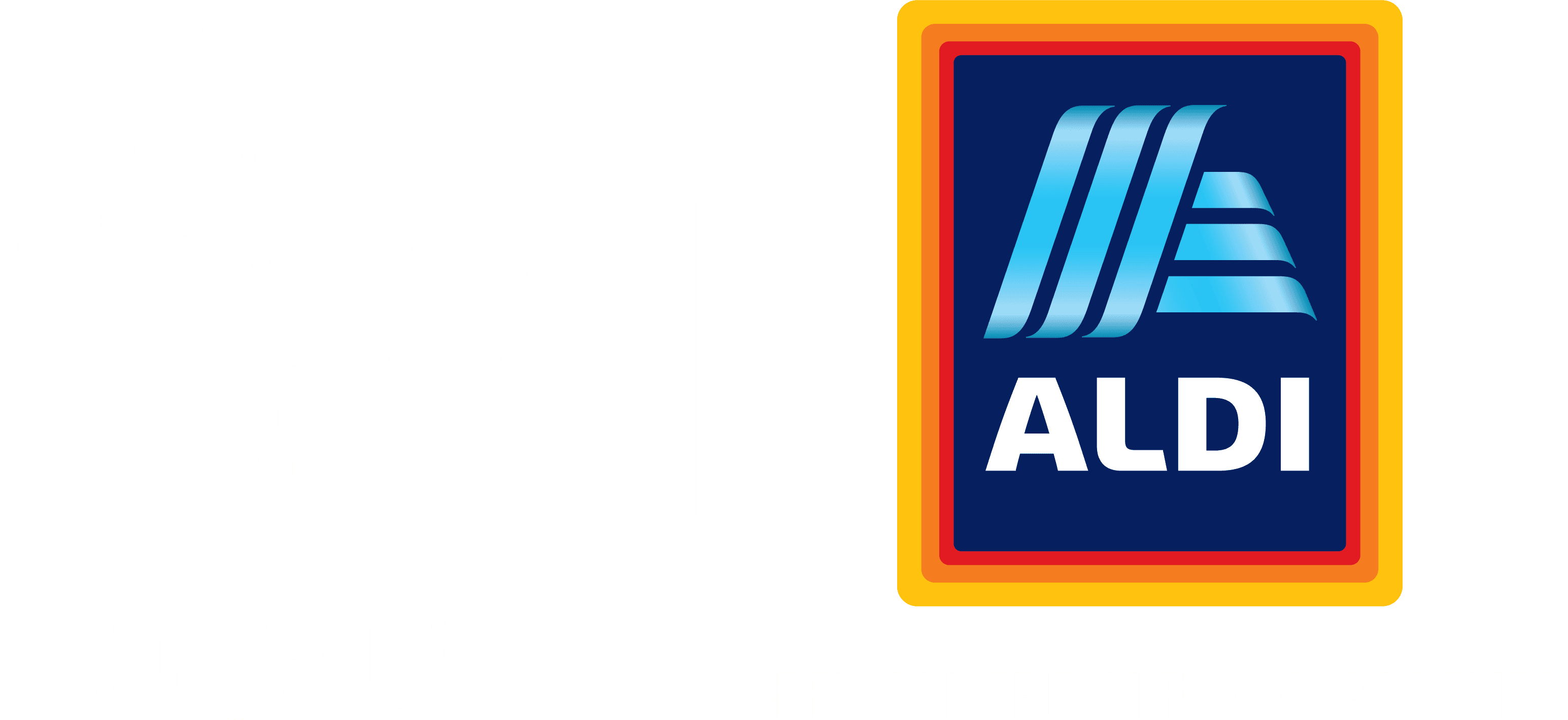 IRFU Aldi - Ireland's Biggest Fan